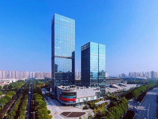 Longhua Technology Group High-Level Talent Recruitment Plan