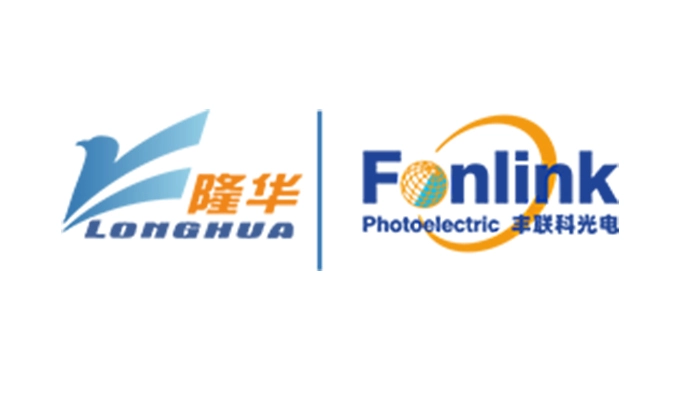 Fonlink Photoelectric