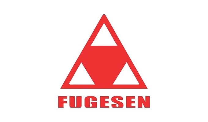 FUGESEN