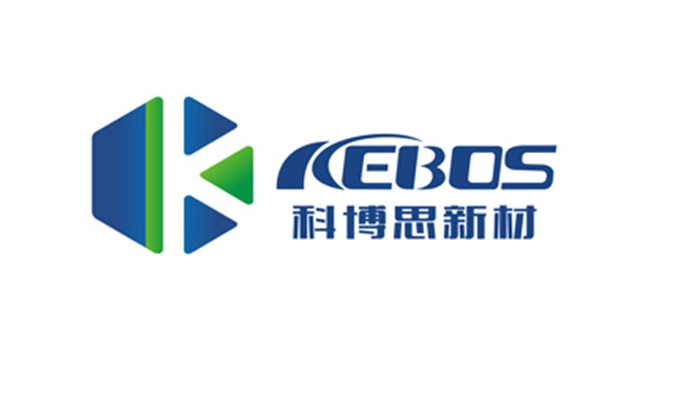 longhua-group-kebos-new-material_20241128.jpg