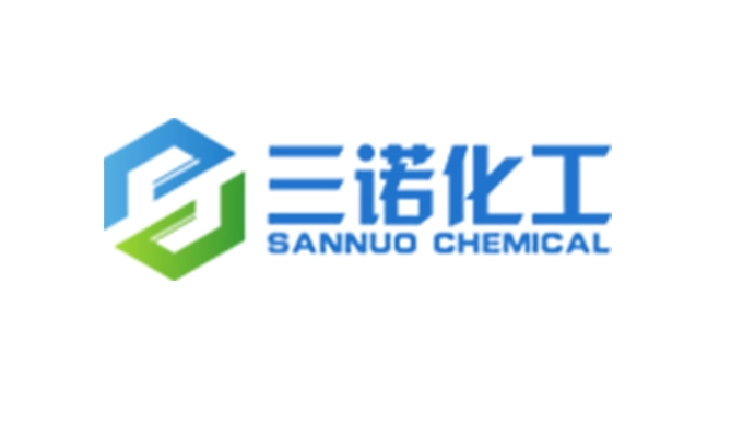 Sannuo Chemical