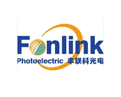 longhua-group-fonlink-electronic-branch.jpg