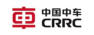 CRRC