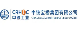 china-railway-baoji-bridge-group