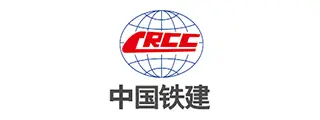 china-railway-construction-corporation