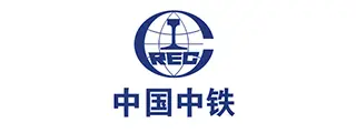 china-railway-group-limited