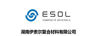 hunan-esol-composite-material