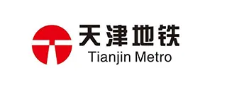 tianjin-metro