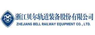 zhejiang-bell-railway-equipment