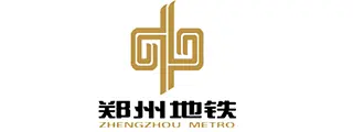 zhengzhou-metro